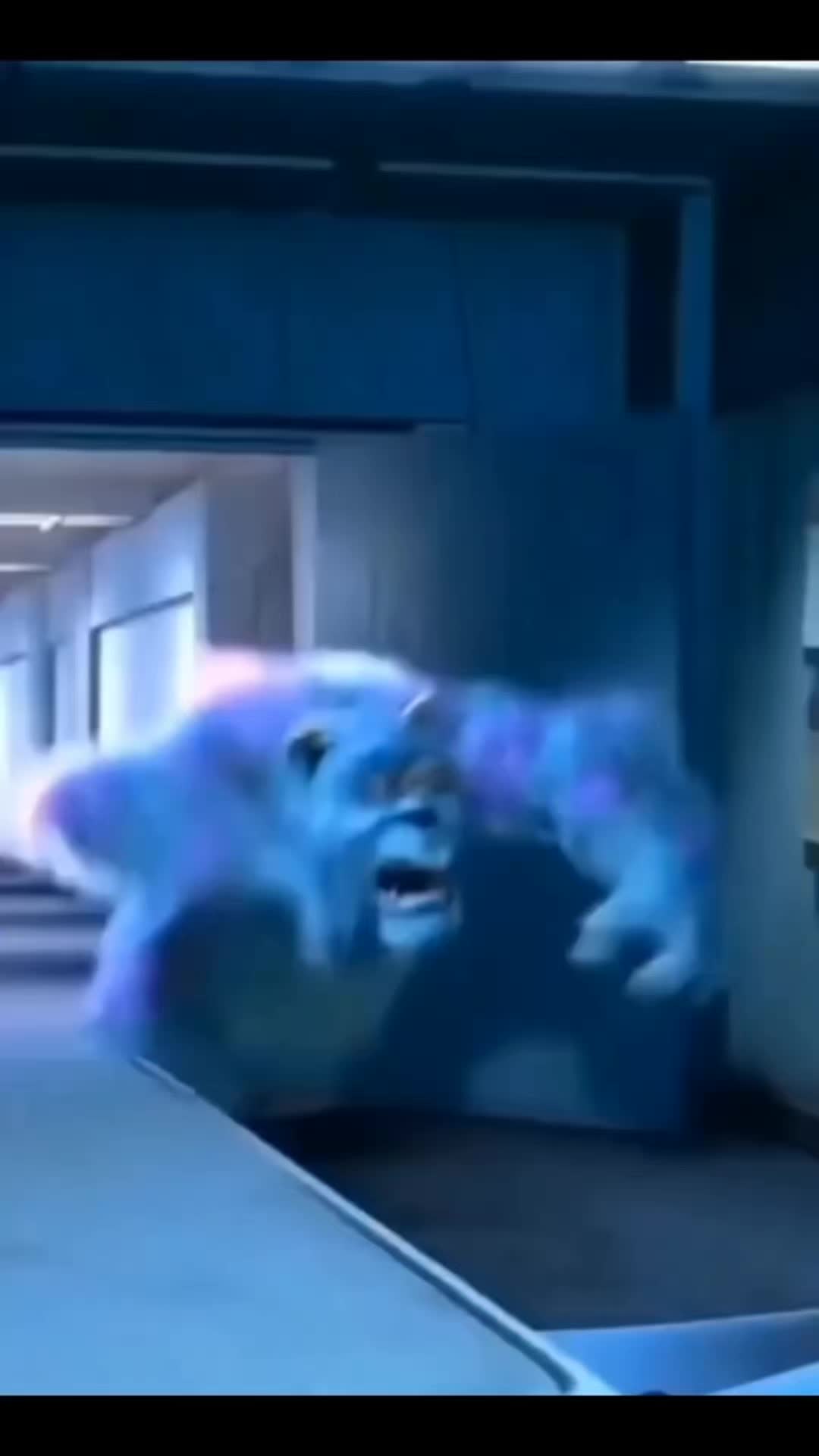 @Dani