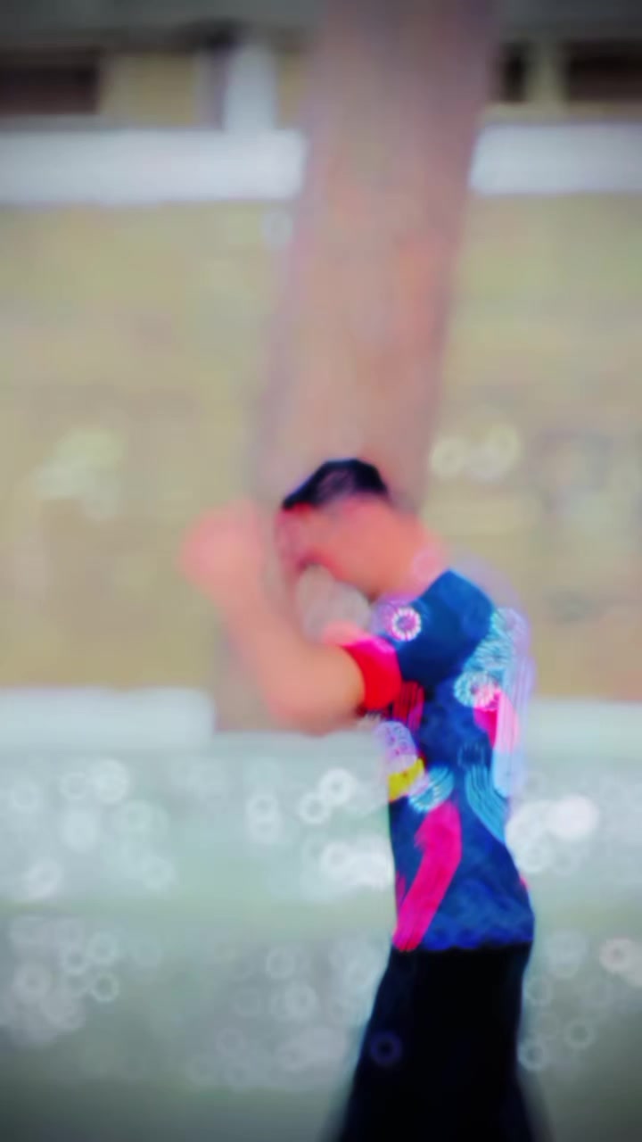 @rabnawazkhan08