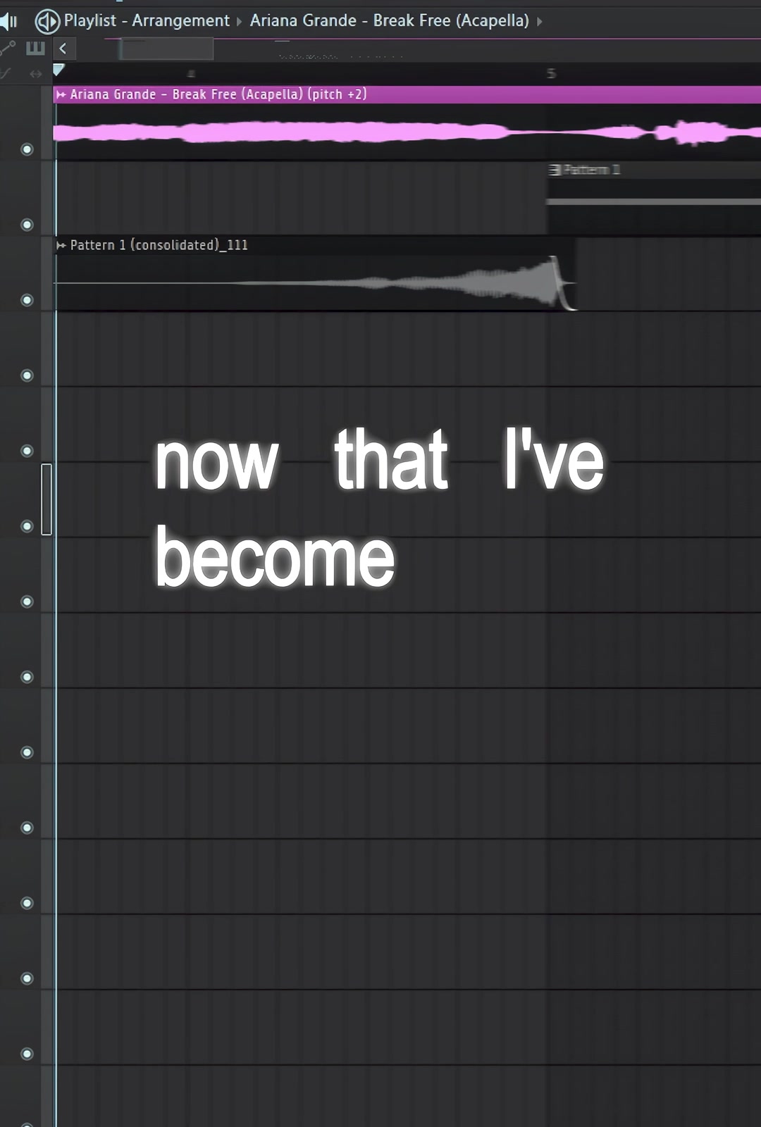 @neverbadagain