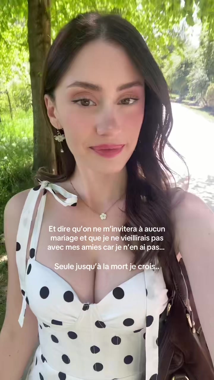 @unmaskd