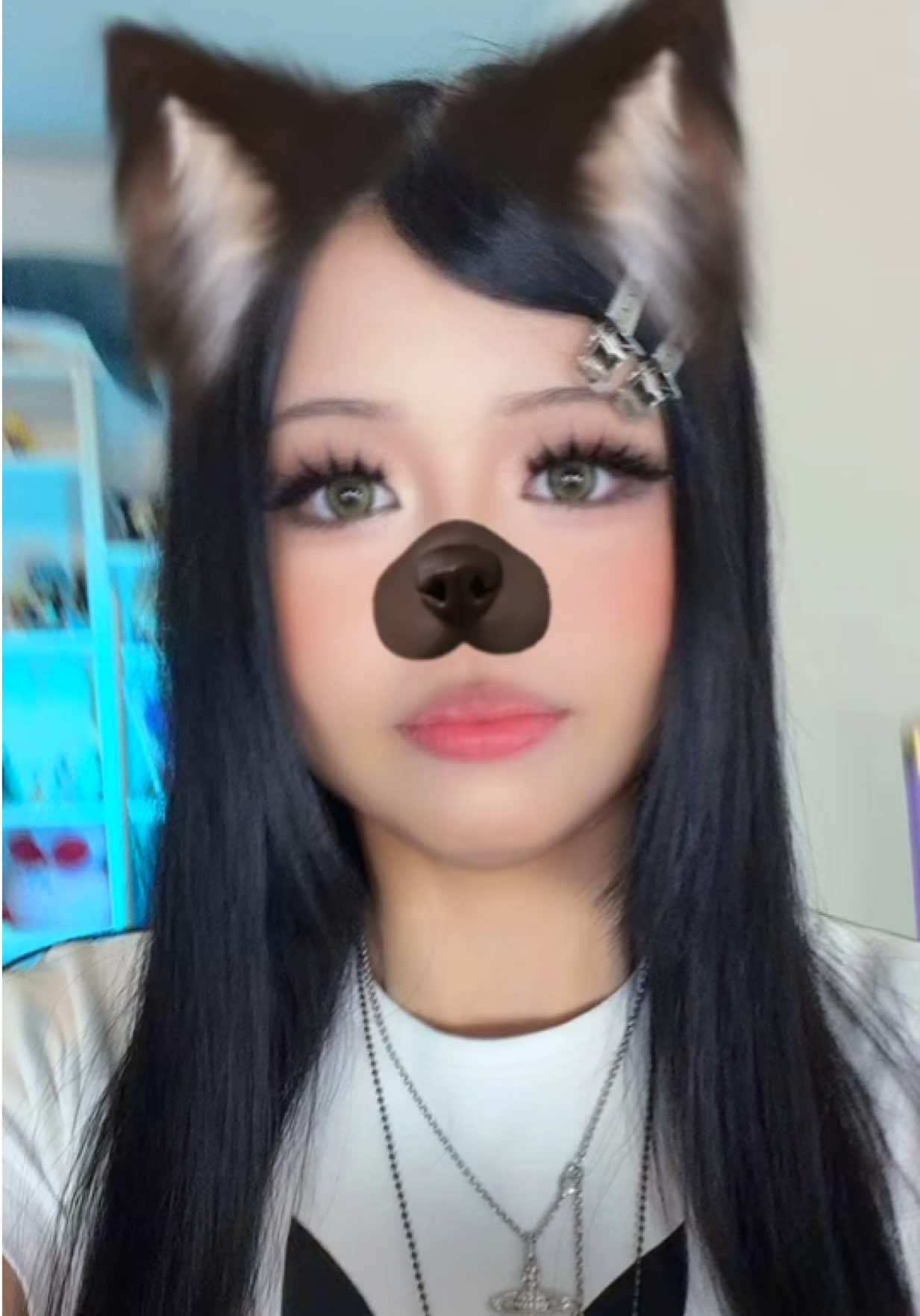 @anyamanyy