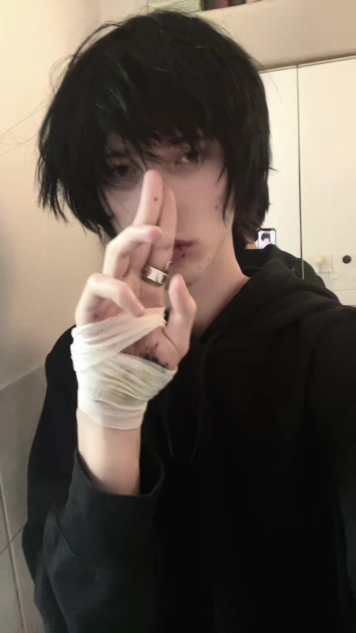 @tgk: qqqdrain