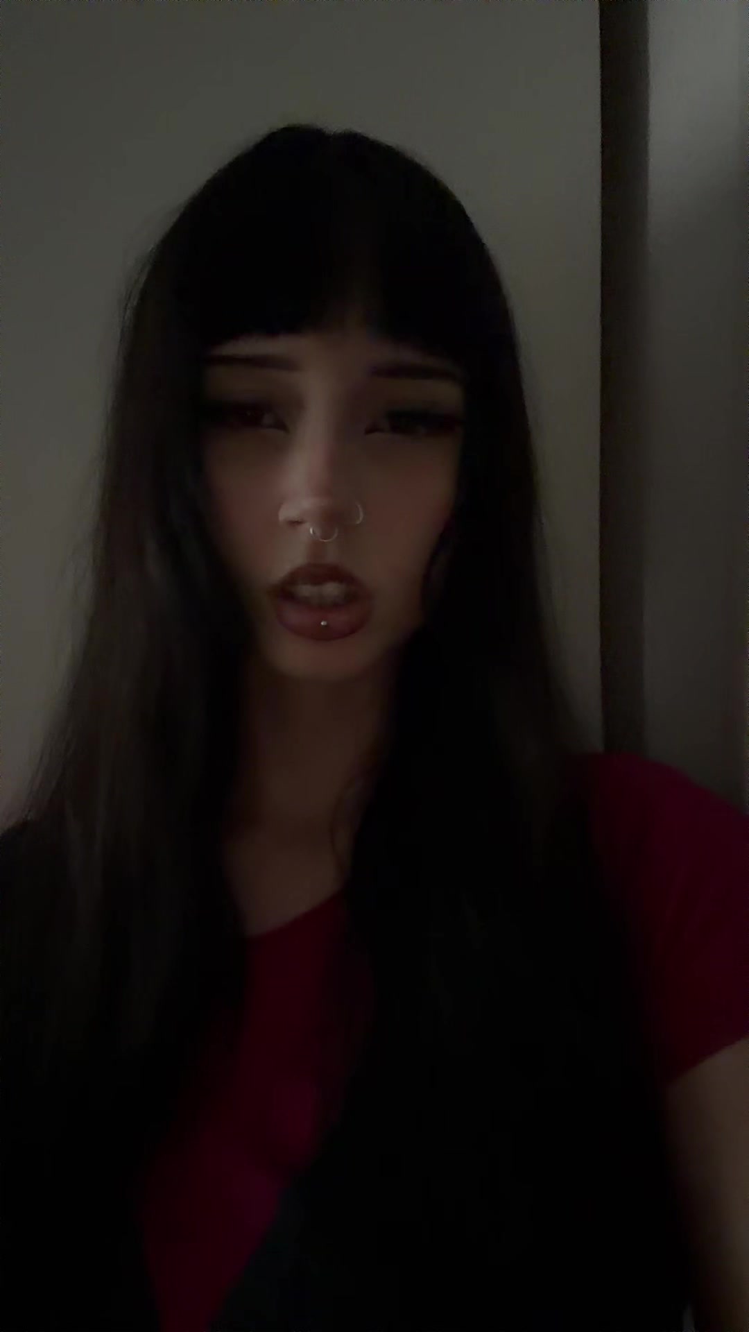 @𝖺𝗅𝗂𝗇𝖺