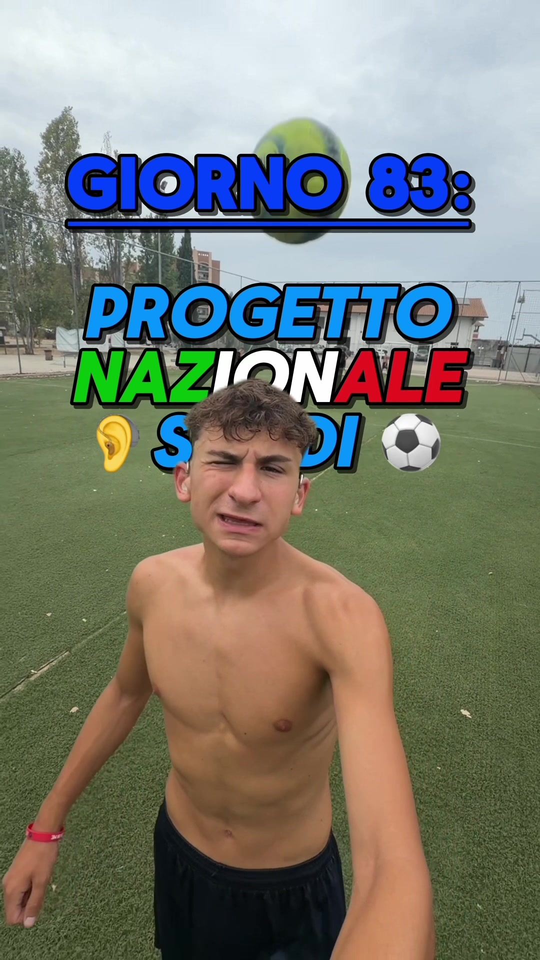 @alessio.zerella