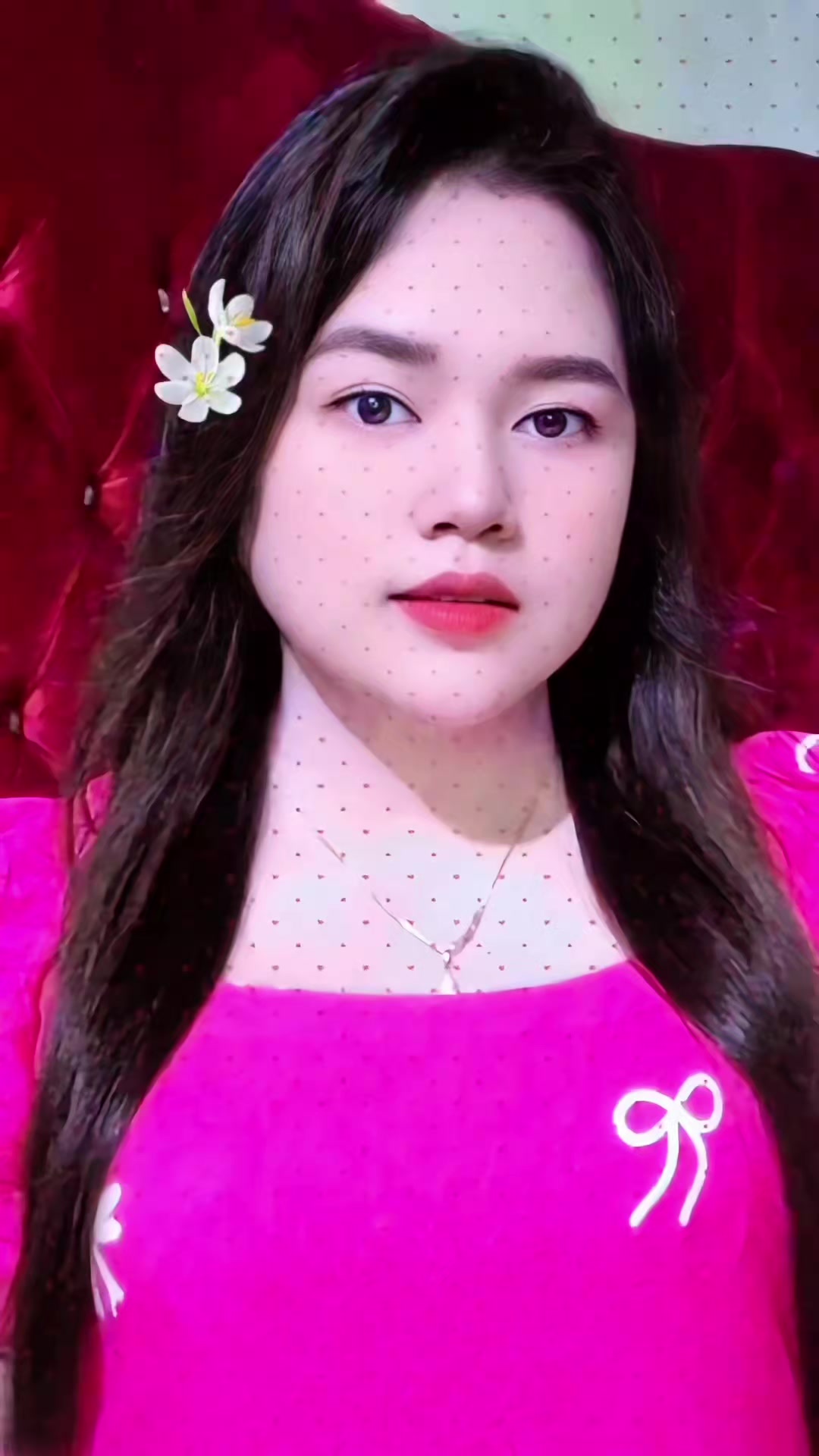 @Sensitive_Girl 🇮🇩🇸🇦