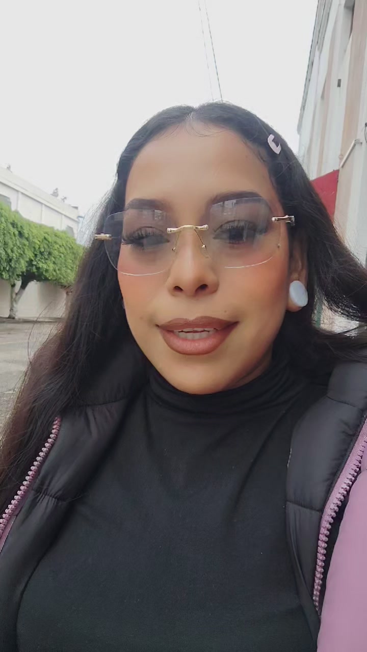 @Jey🍒🧬