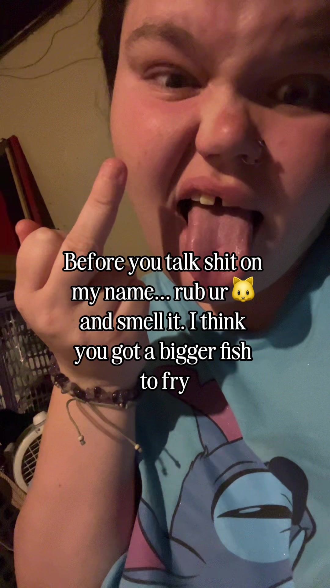 @sammybear2624🐍🍼
