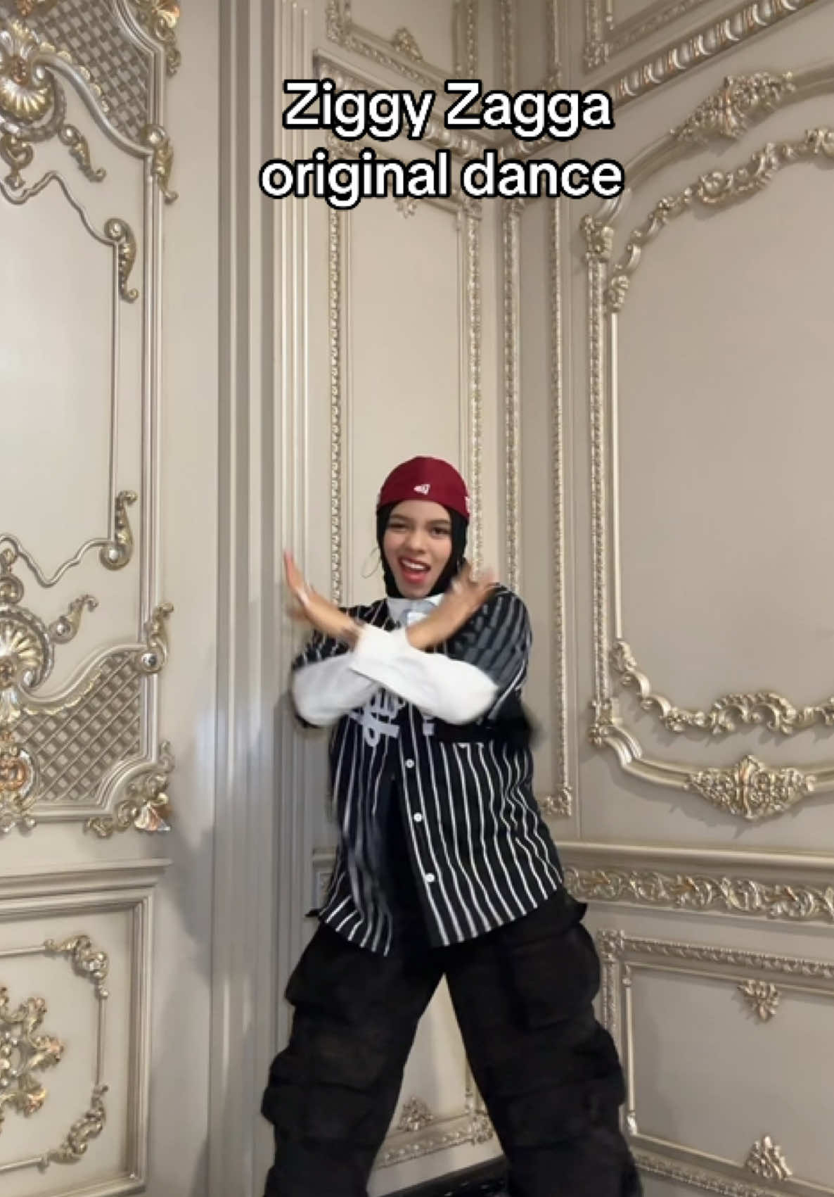 @SajidahHalilintar
