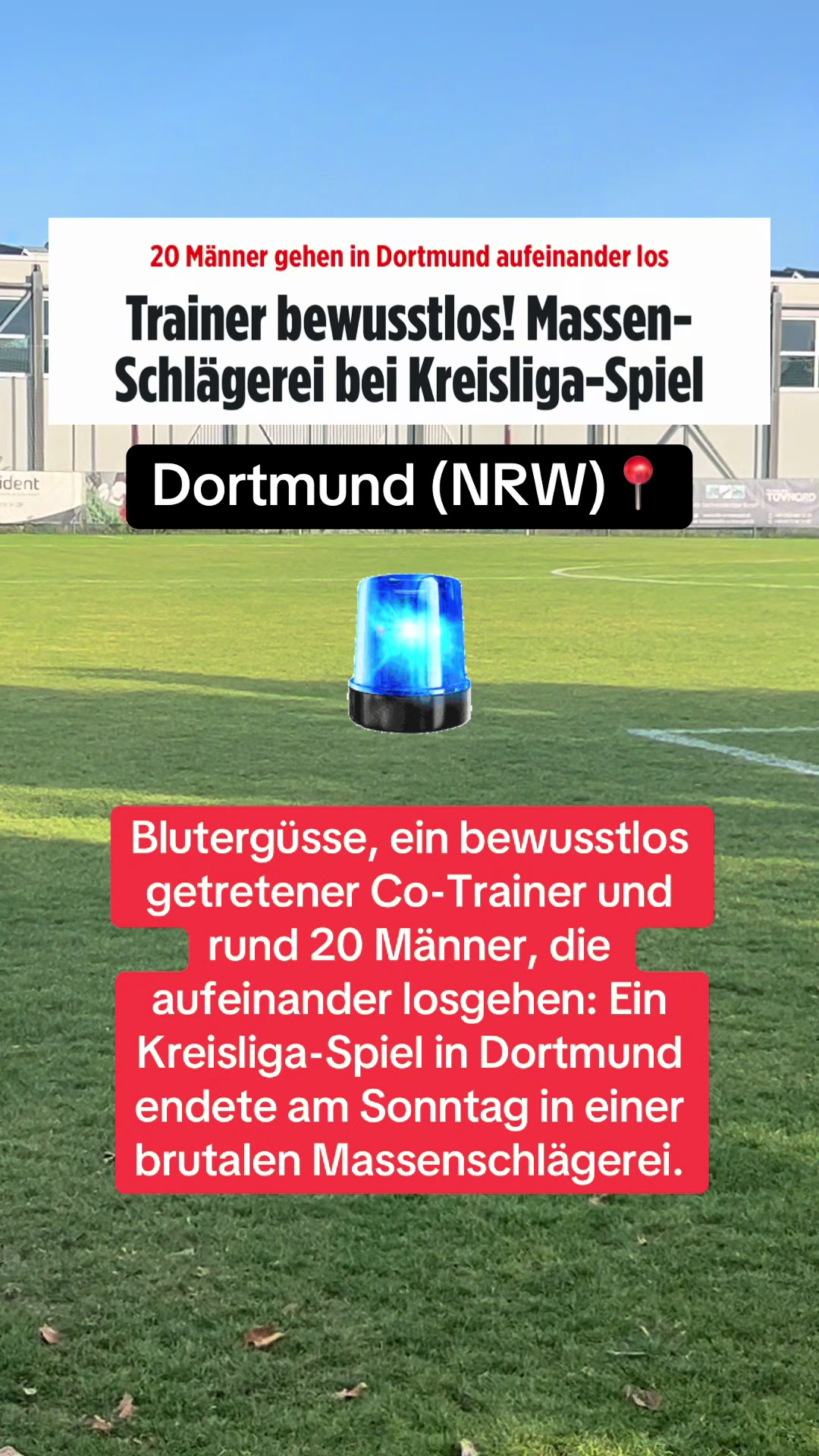 @BreakingNewsGermany3