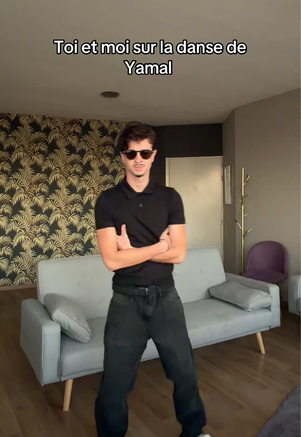 @gabinchristians
