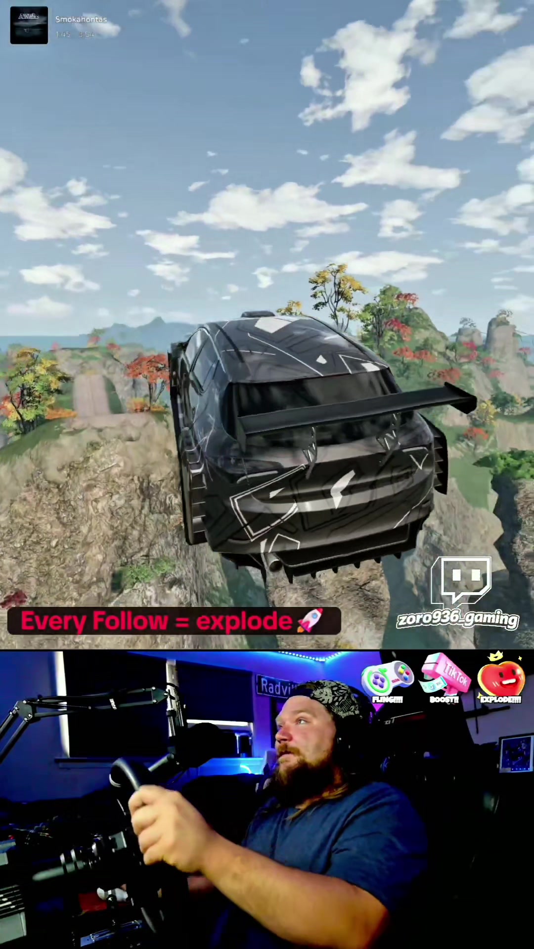 @Zoro936