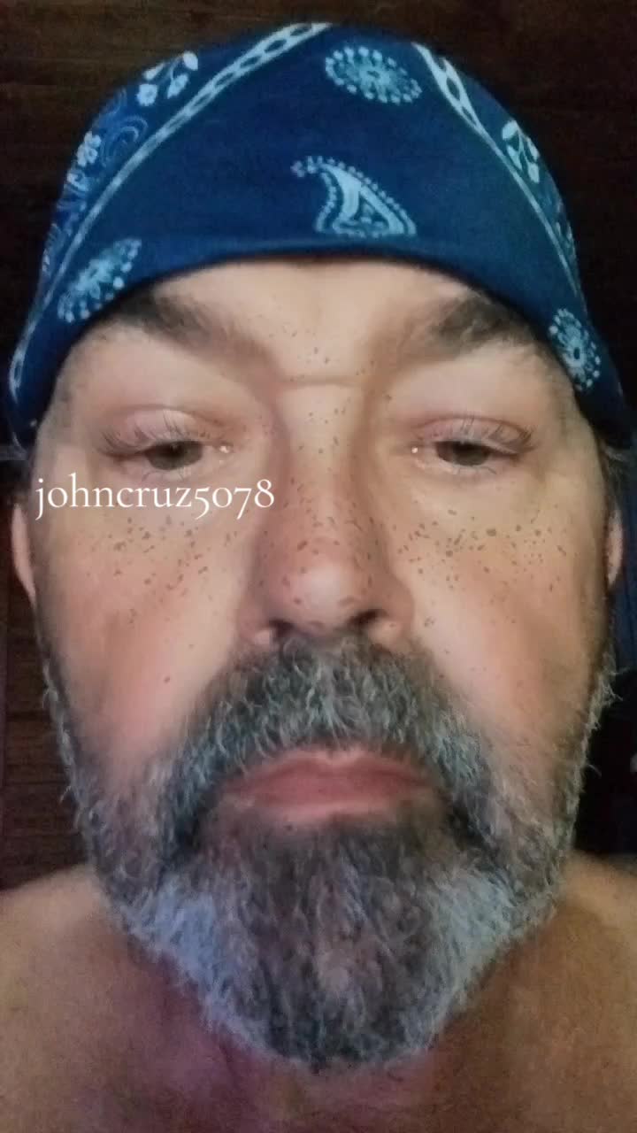 @johncruz5078  John