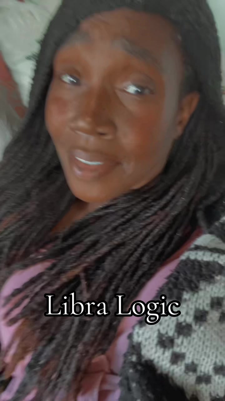 @100pureintent