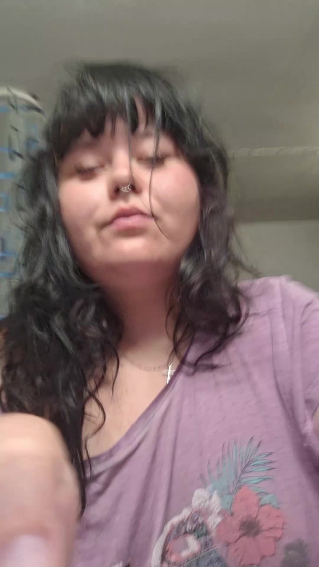 @DieChantal