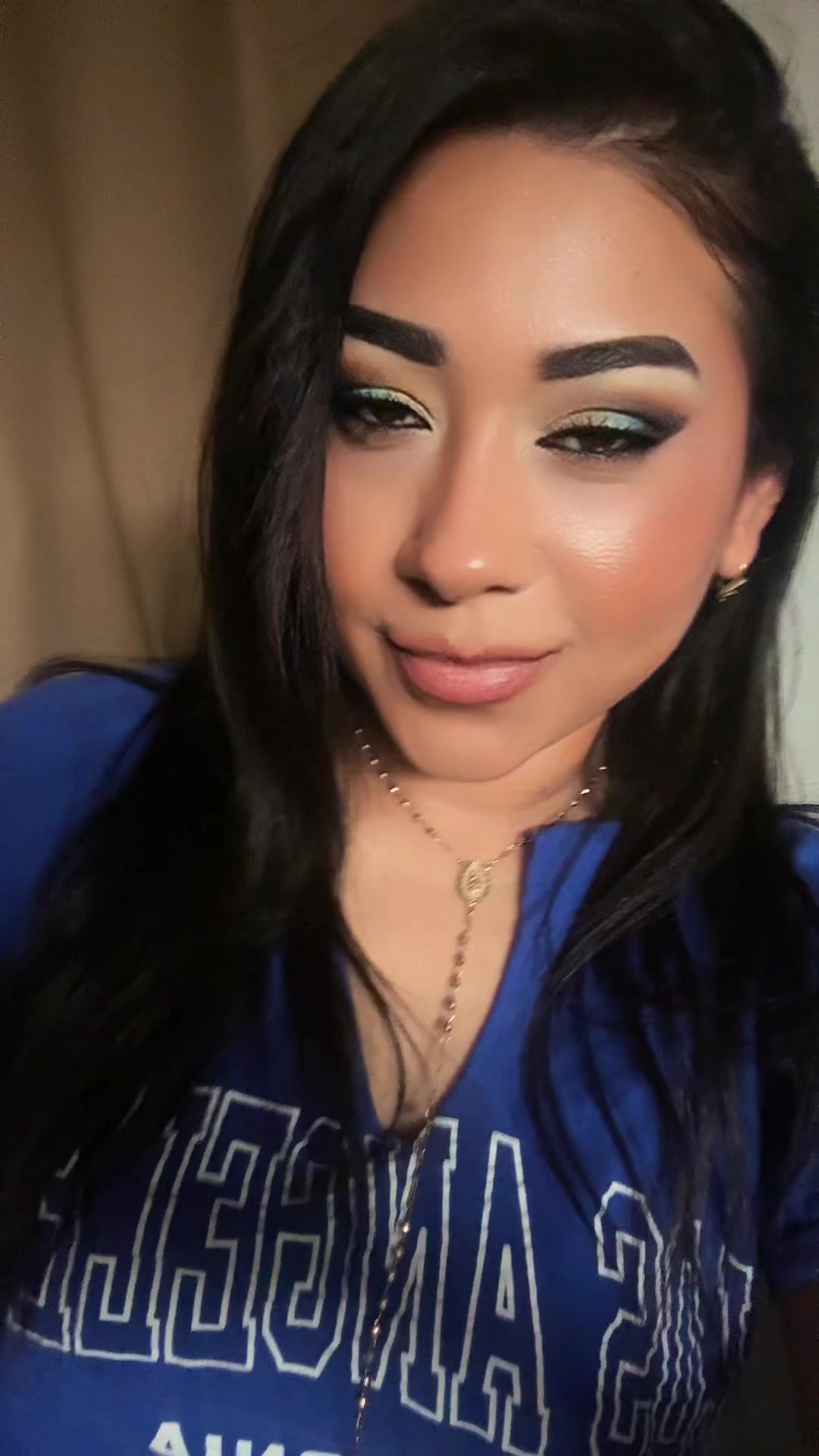 @Jennifer 🦋🐰🐶❤️🔥🐦⬛🦉🙊🫧