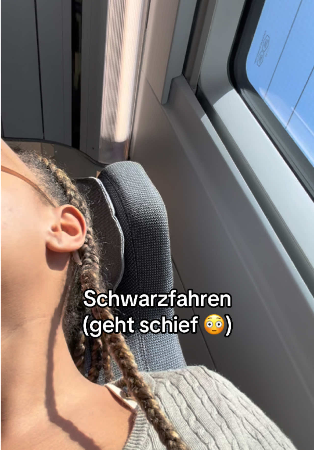 @Samu 💁🏽♀️🌍