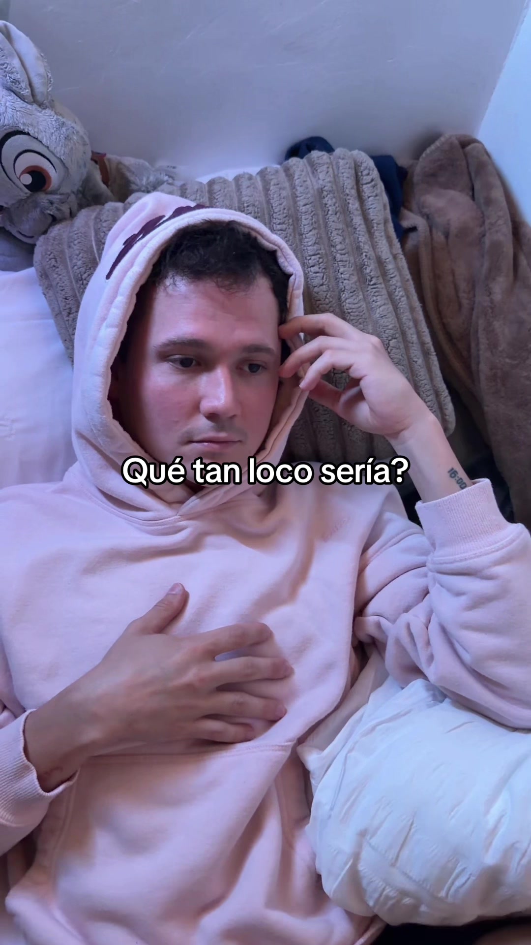 @Jonathan Arturo