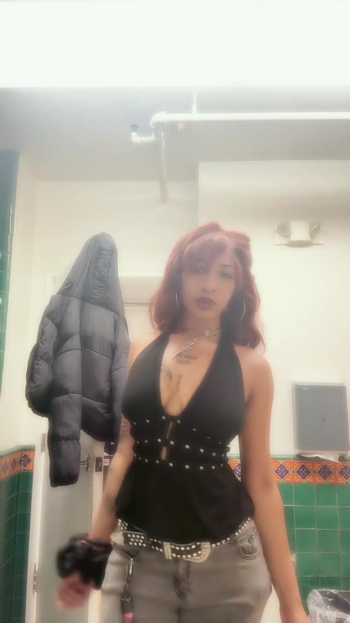 @realle333