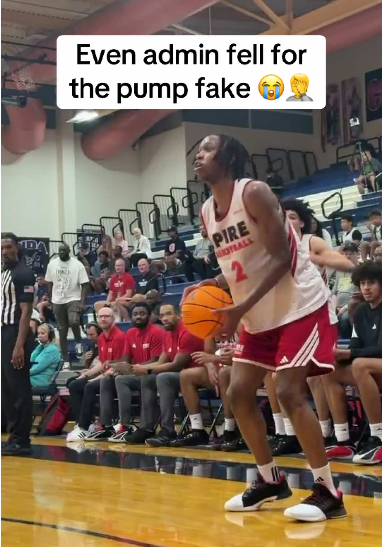 @NBA Future Starts Now