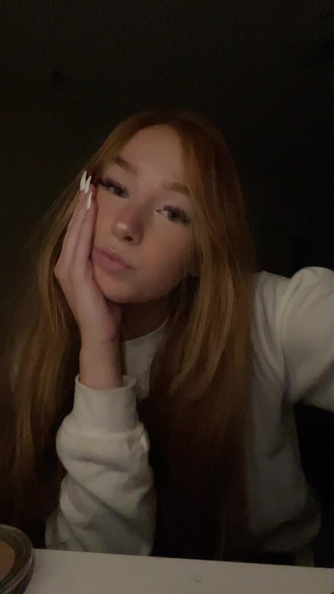@auriamist