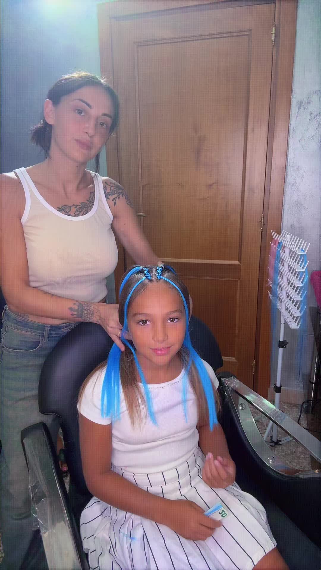 @KettyVitrano🐍💜