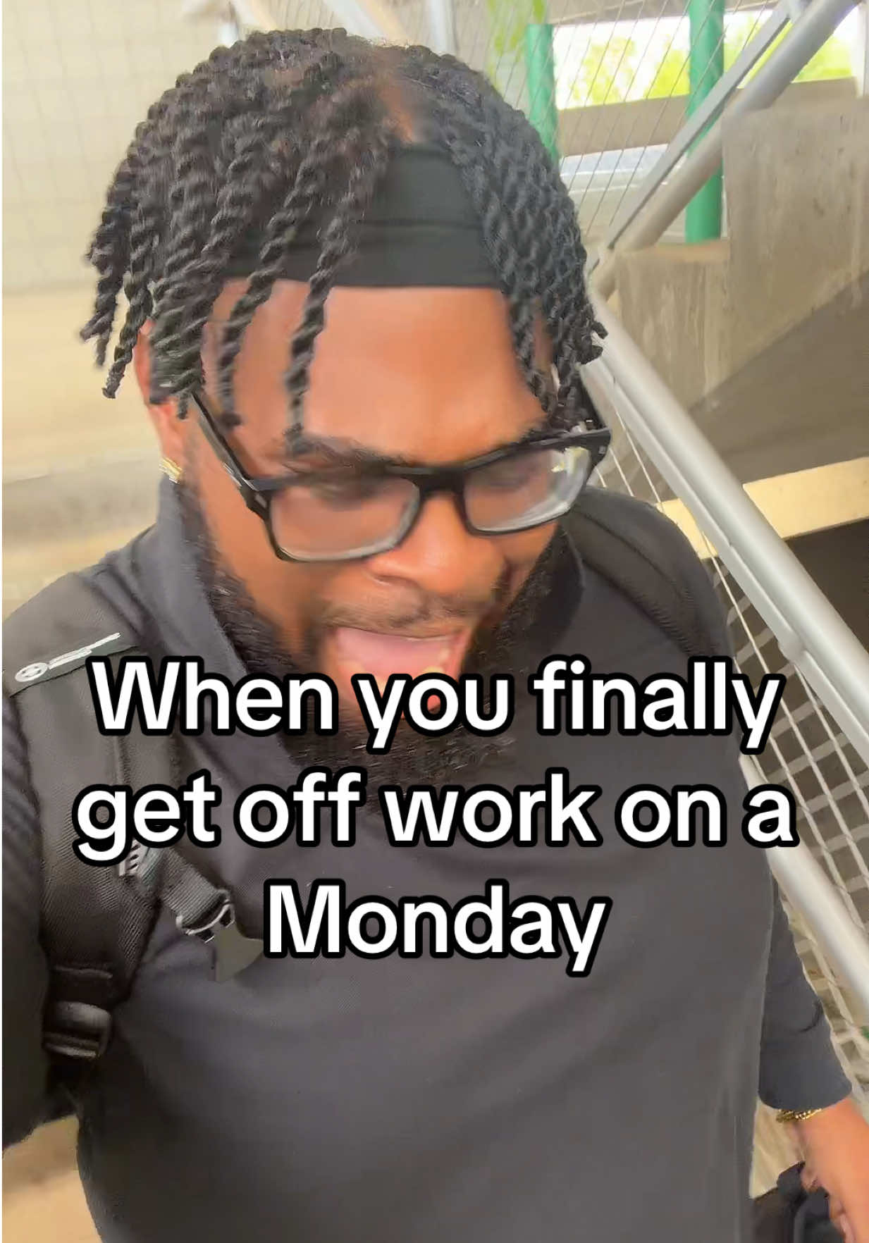 @Marckeeboyfilms