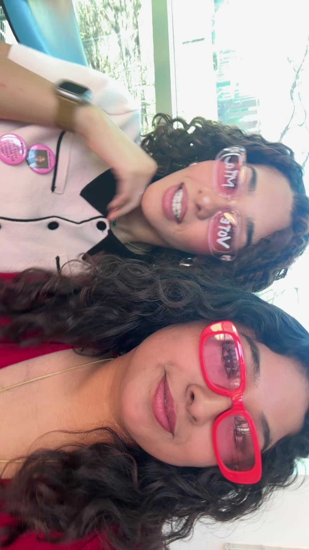 @mitchilaprincessa