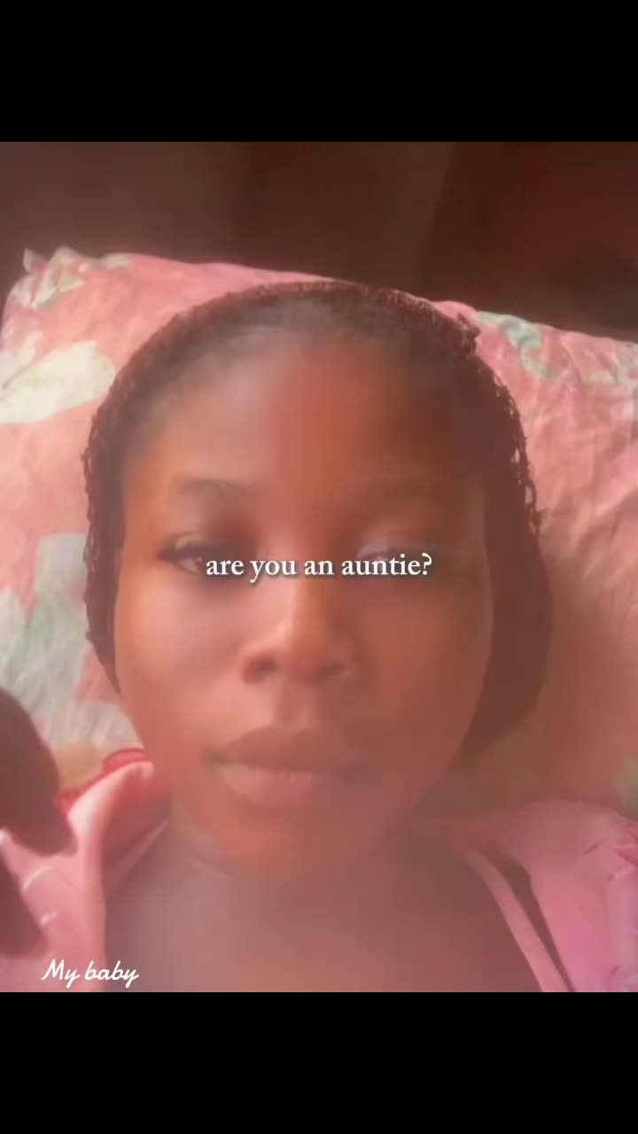@Oluchi_stella