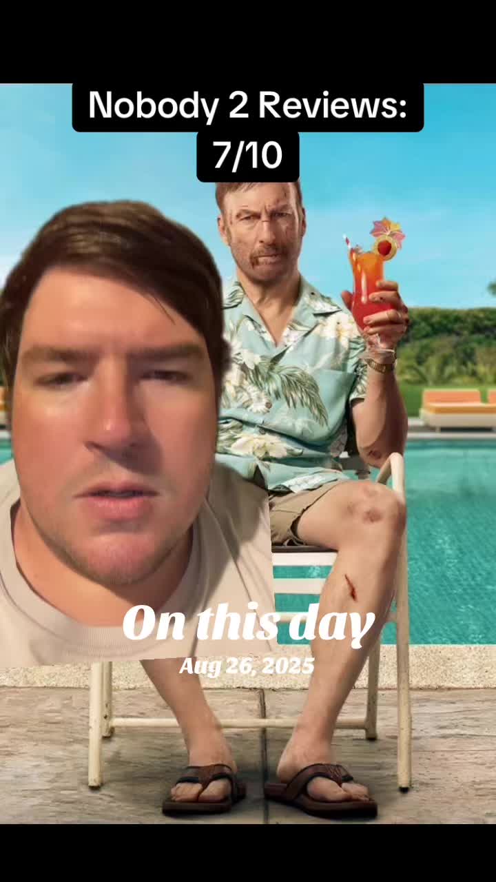 @SpencerAcomedy89