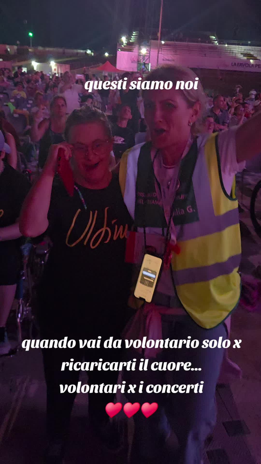 @valeru_81