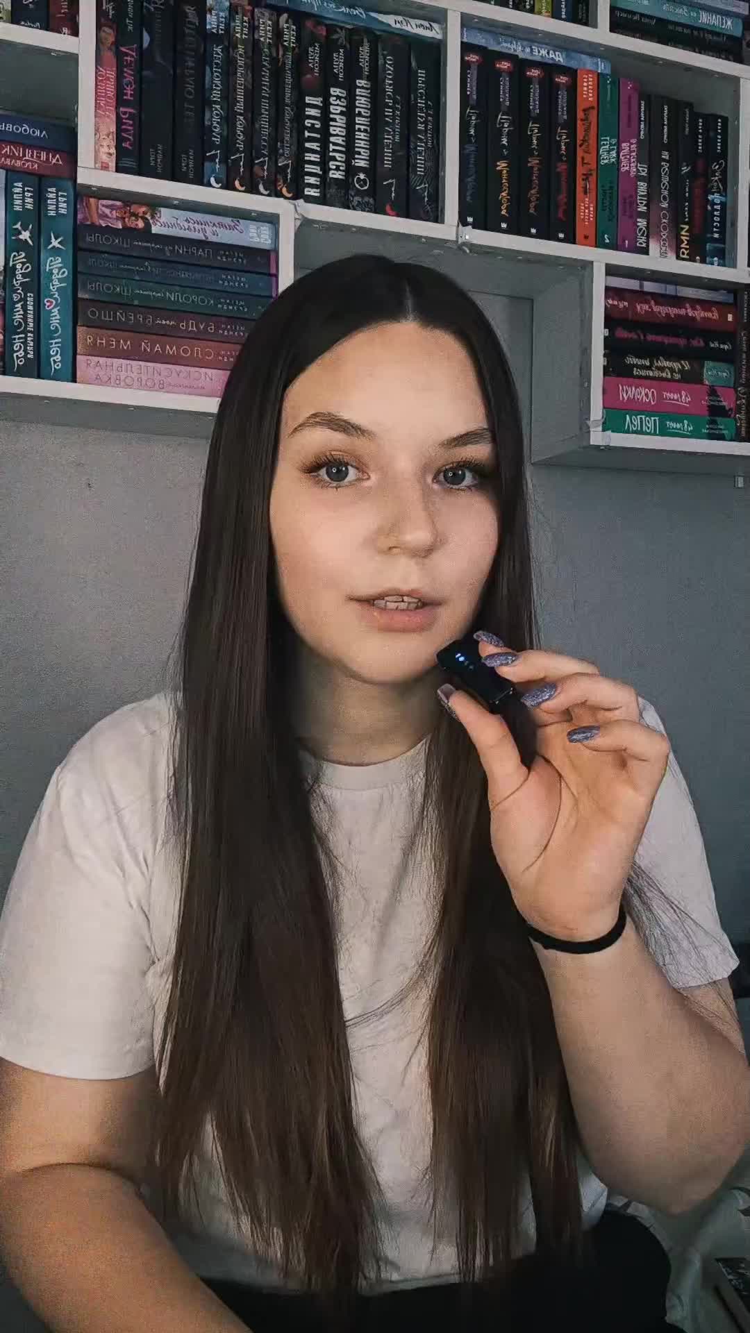 @Юля | ЧИТАЮЩАЯ ВЕДЬМА✨