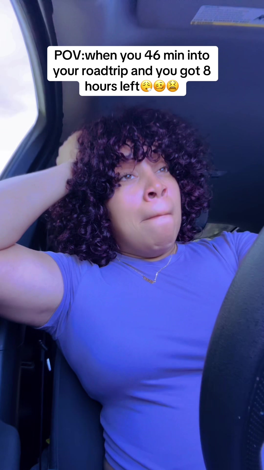 @Mik