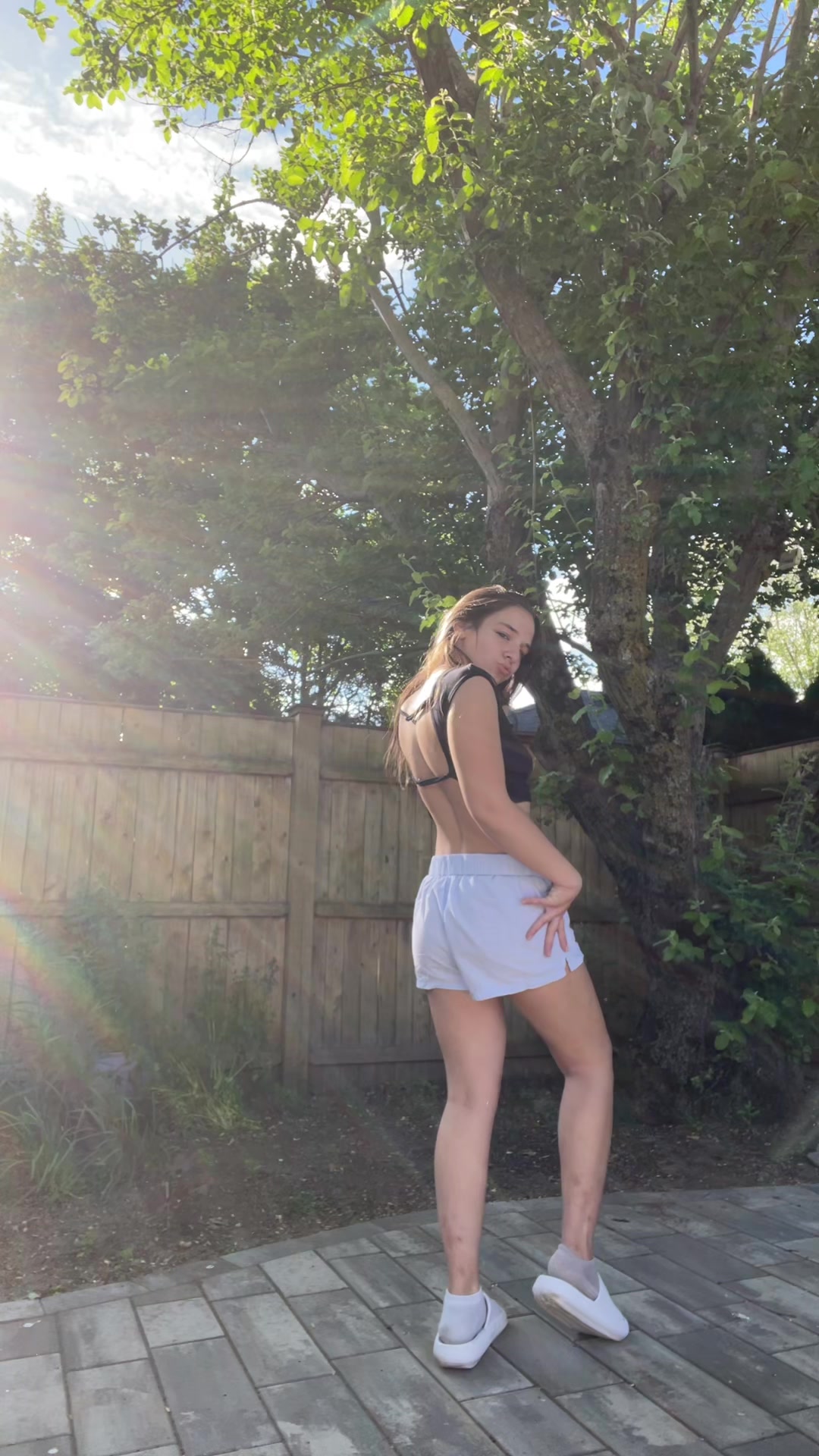 @danaaa