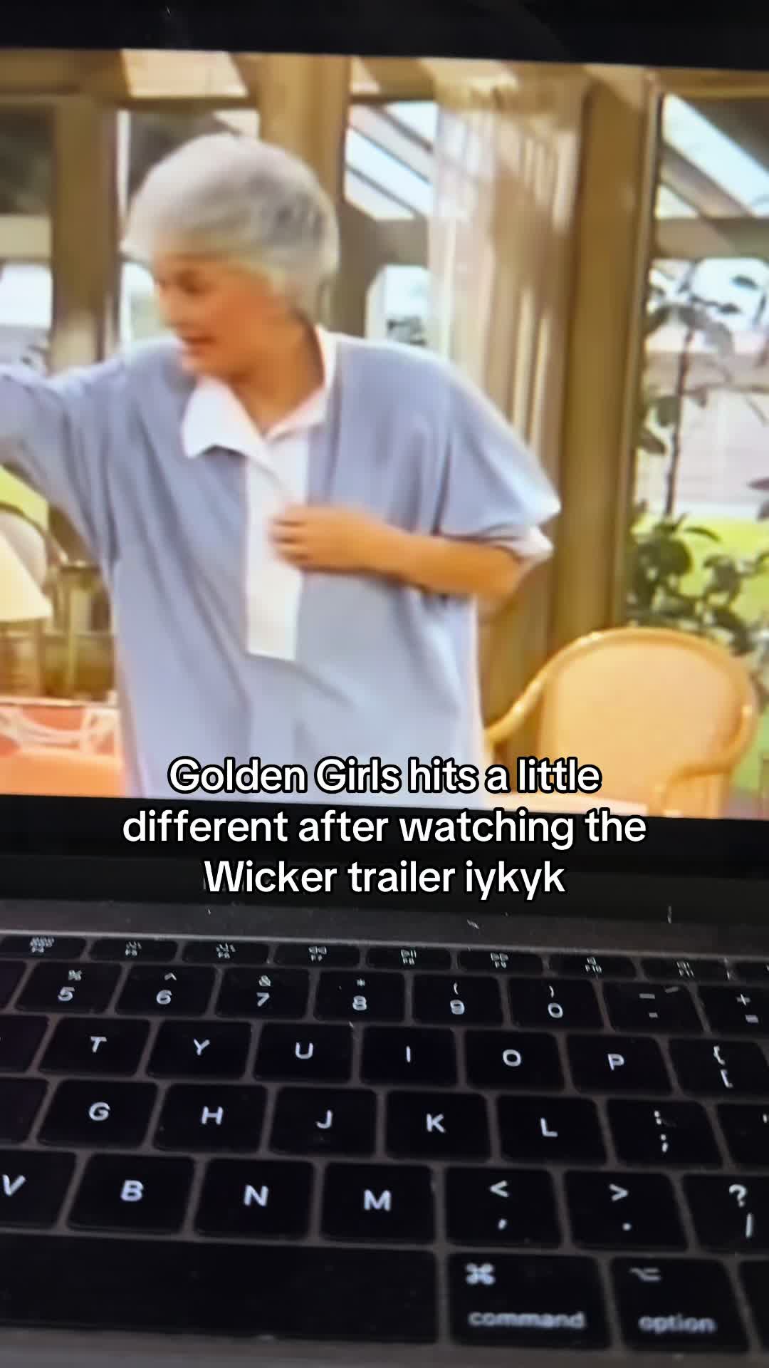 @𝔪𝔞𝔡𝔦𝔰𝔬𝔫
