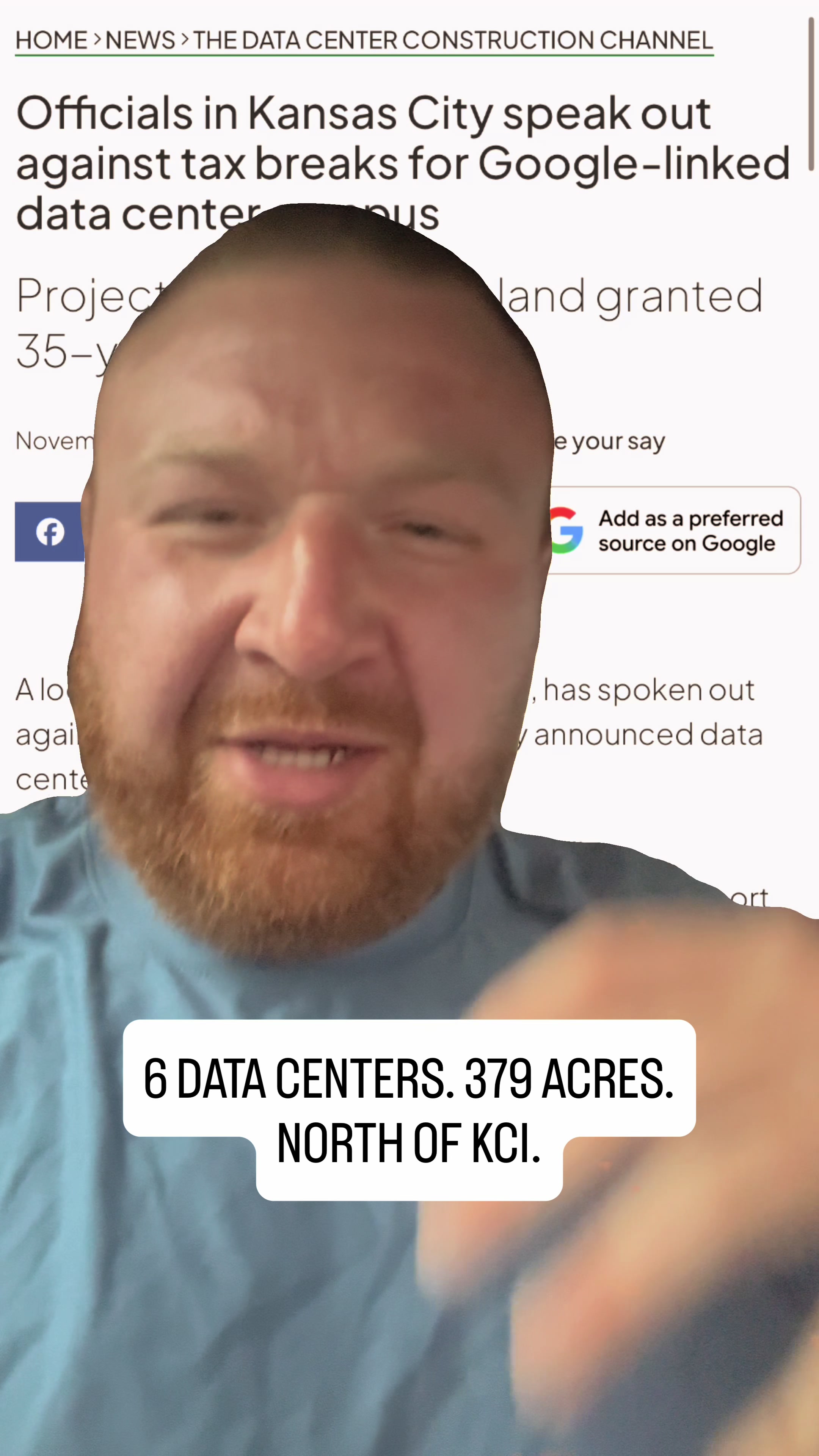 @bigmikesellskc