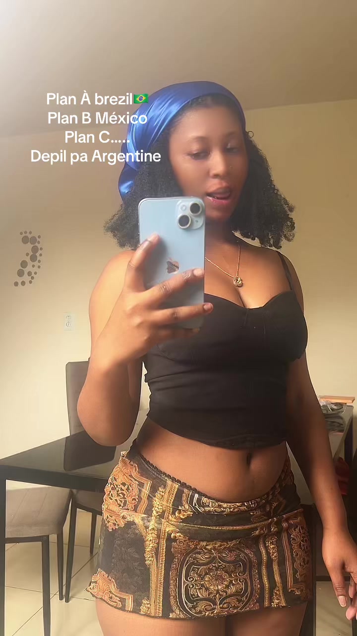 @barbarha7