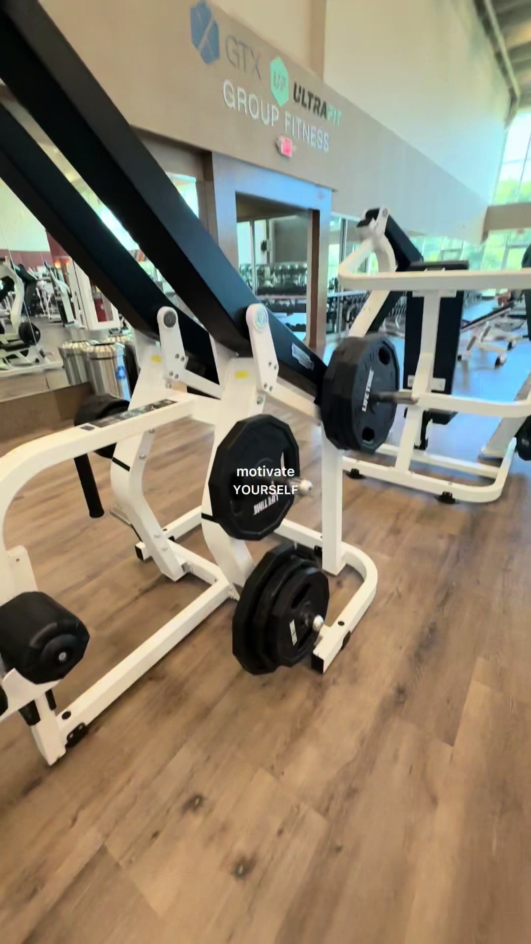 @Gymhub2026