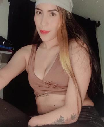@Alejandra Aceves ✨