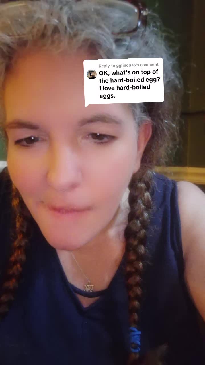 @That70sGirl