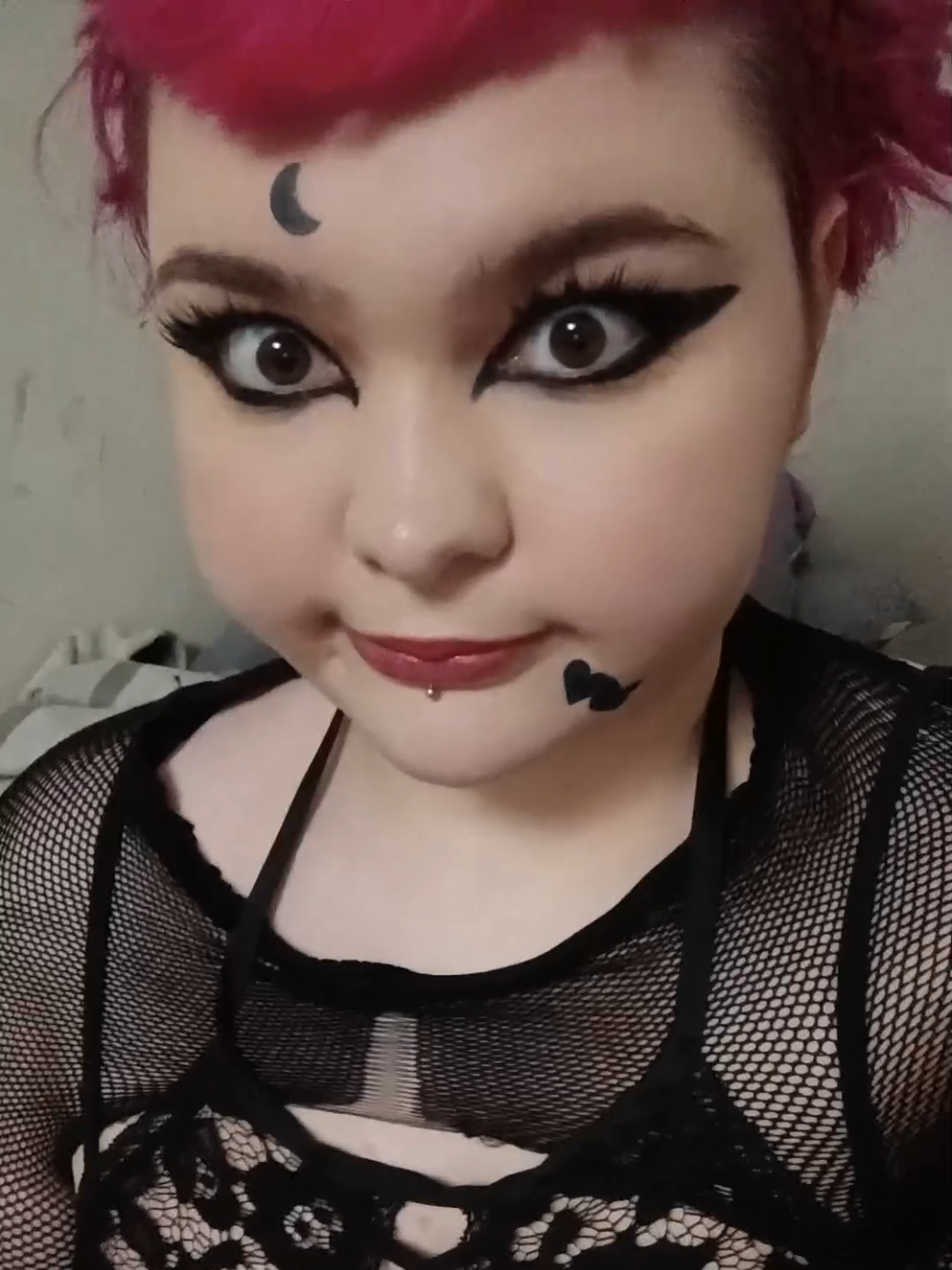 @☁️🪦🕸️kay🕸️🪦☁️