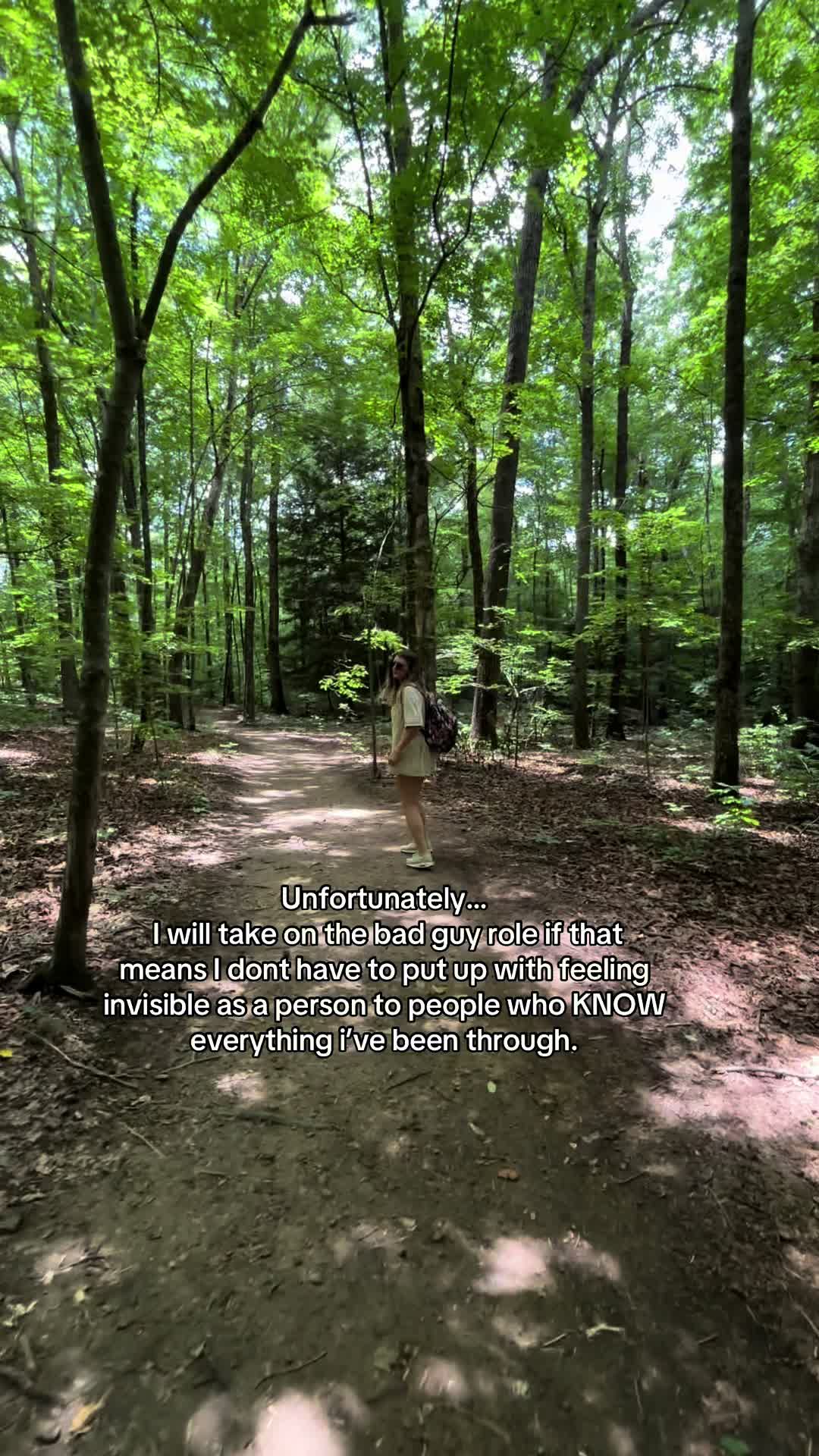 @Alissa✨