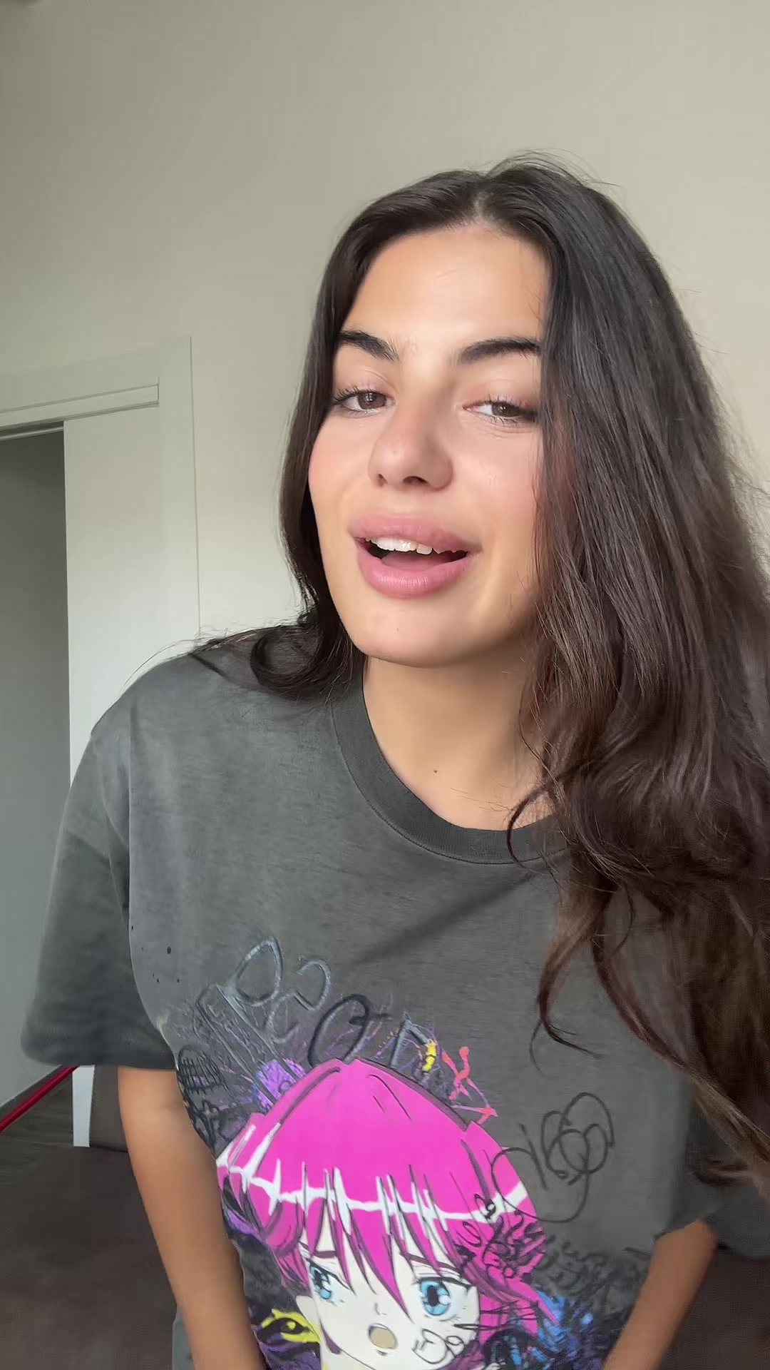 @sonoquelladelprimobanco