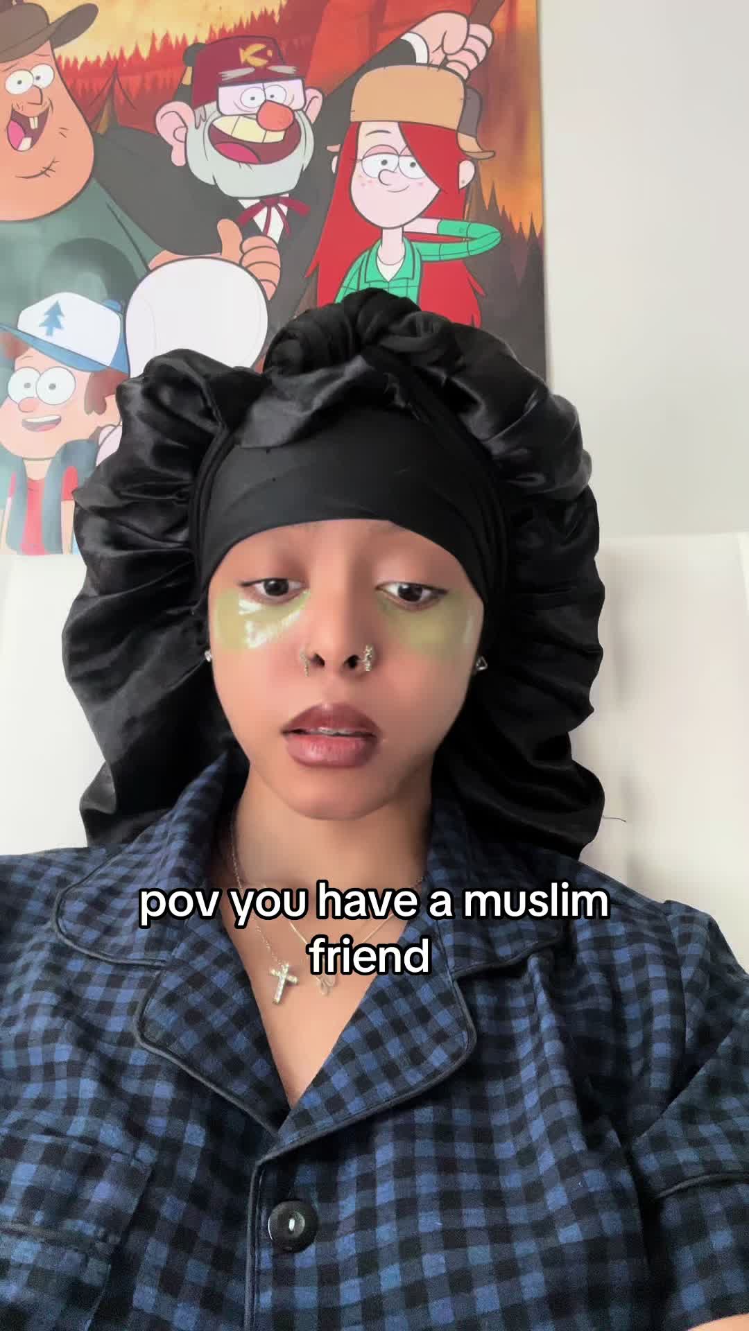 @nieya india