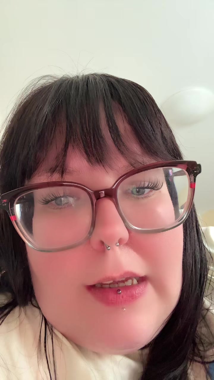 @Michelle
