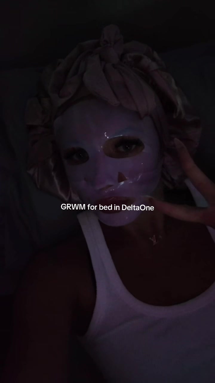 @Brittanyy