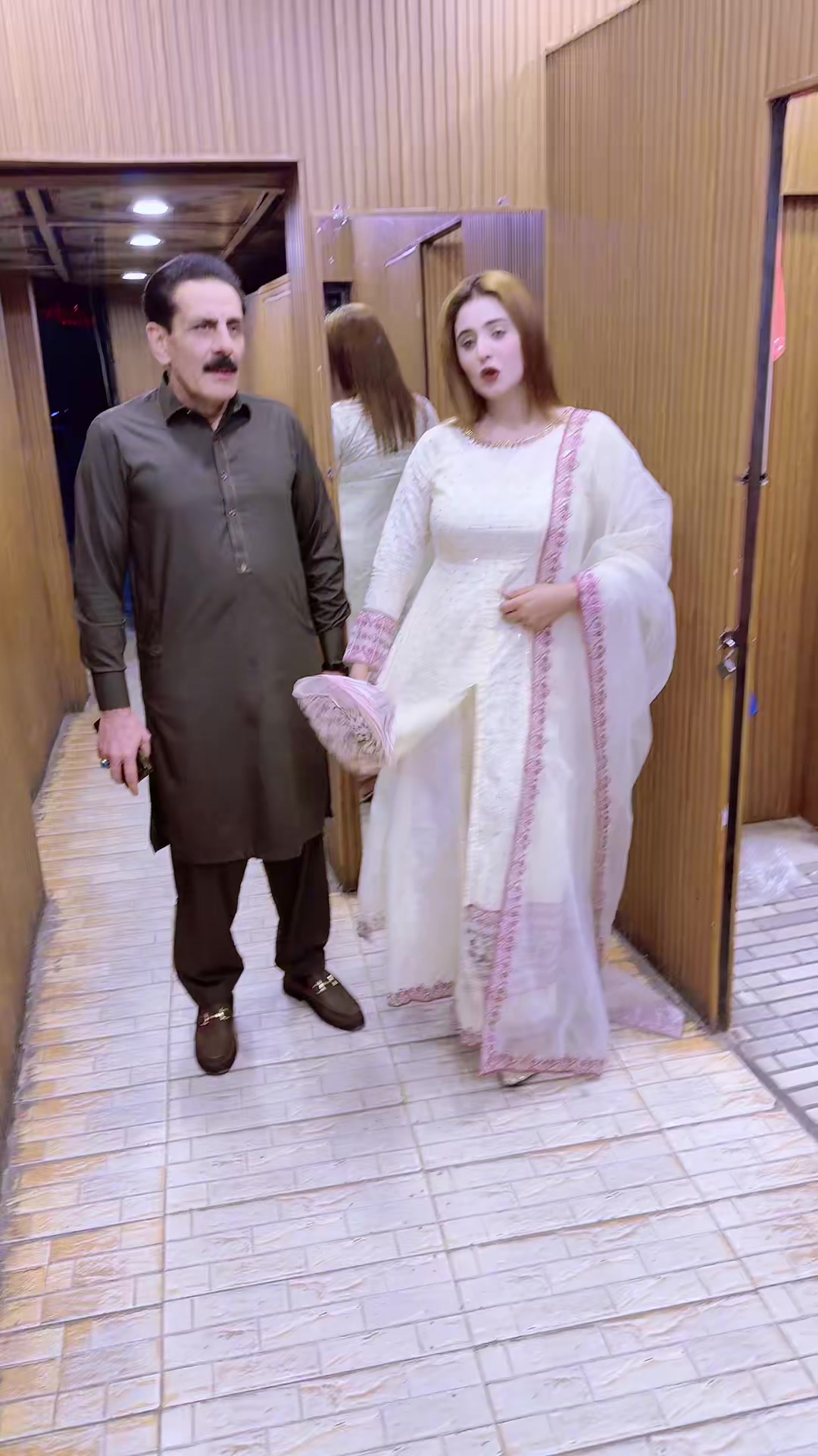 @Deedar Multani official
