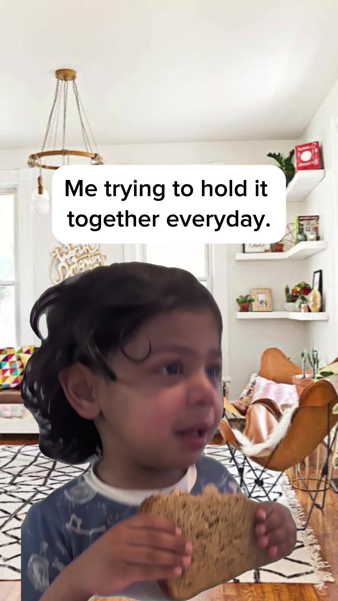 @ALBOFF