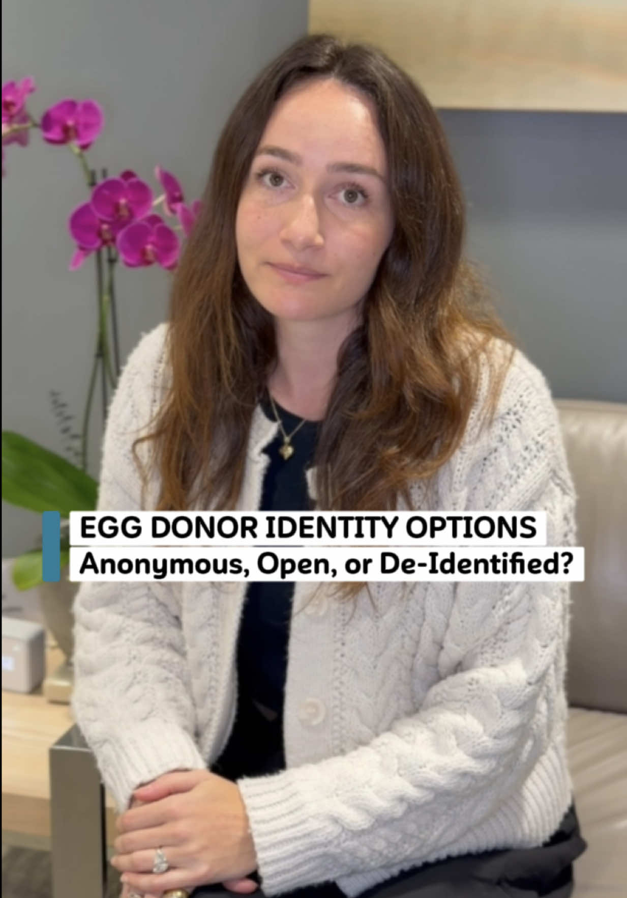 @Pacificfertilitycenter