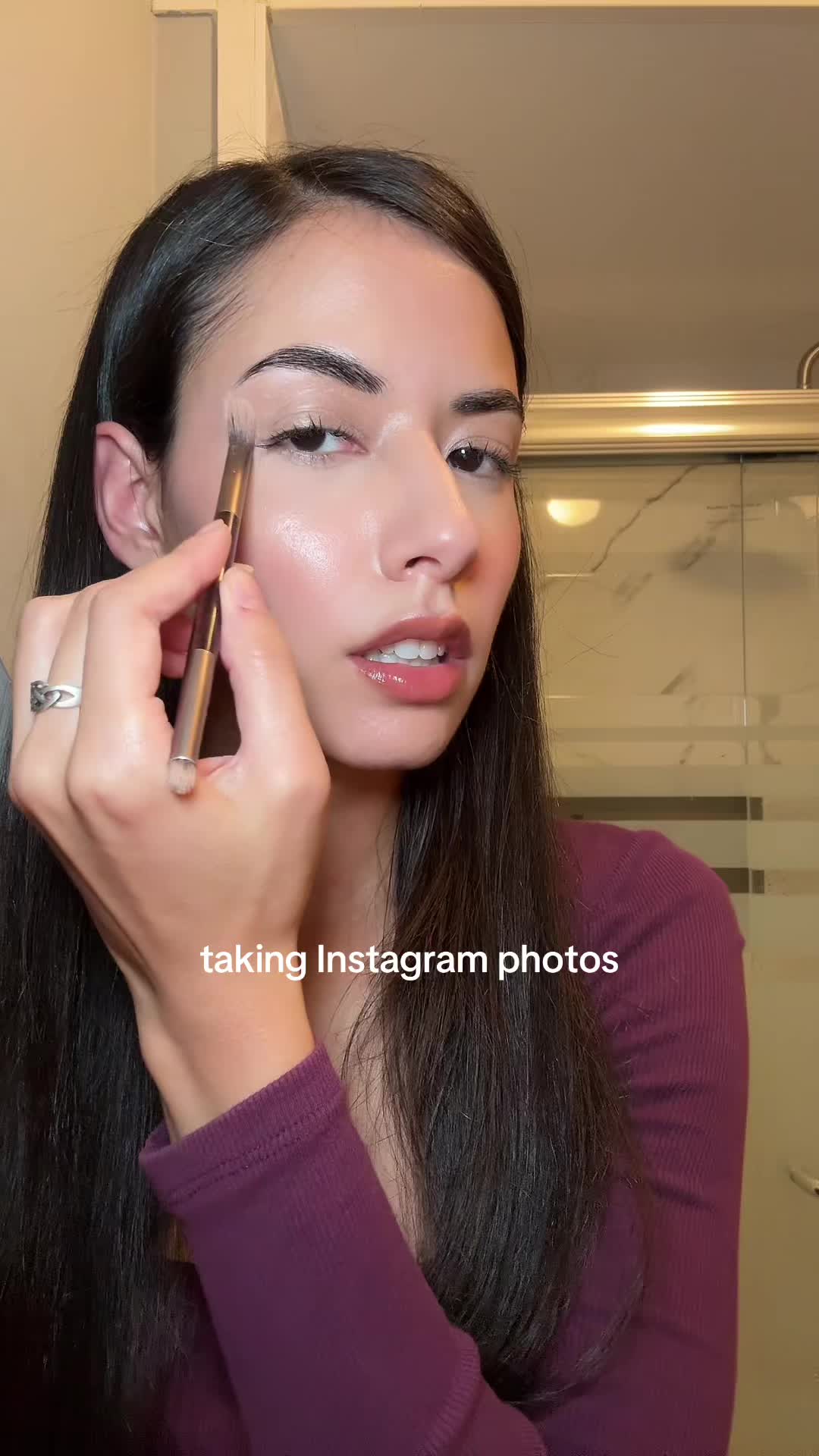 @yona | boston content creator