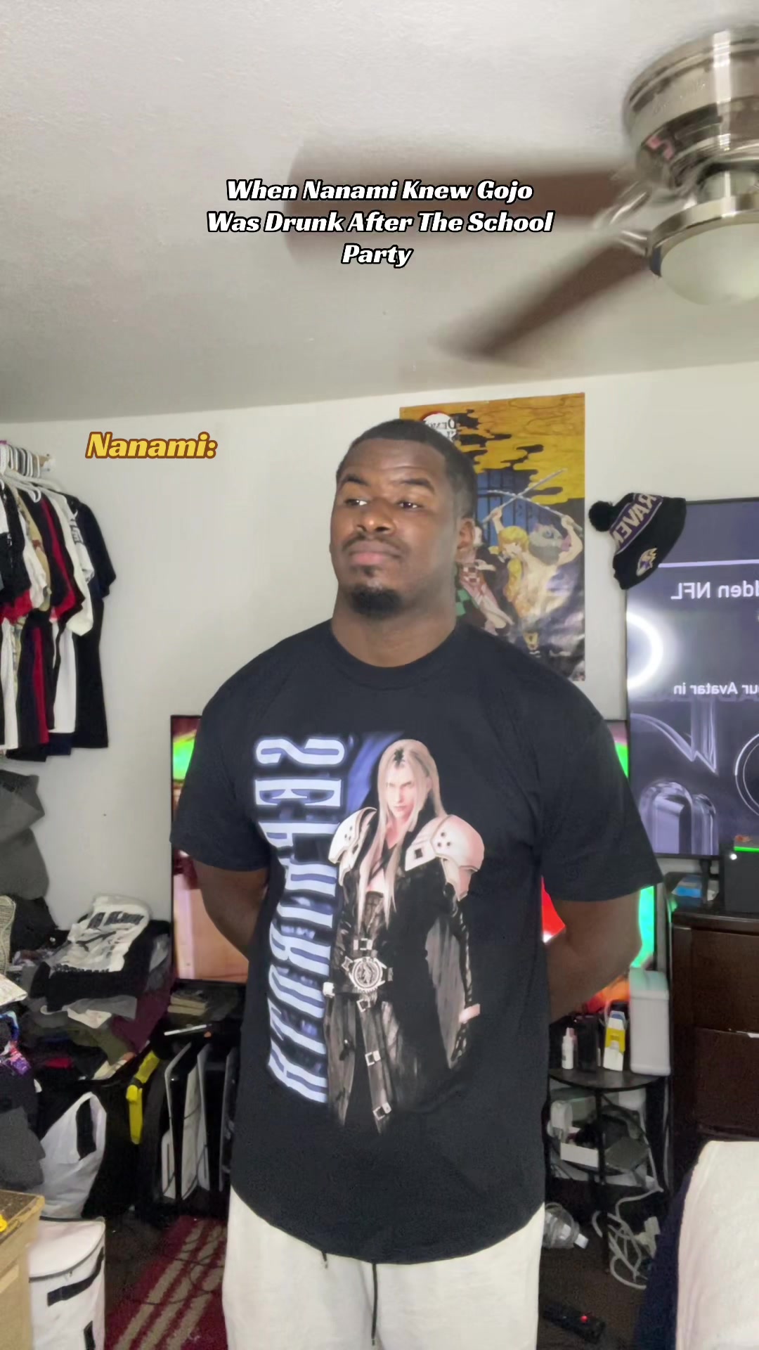 @animekage.kendrix